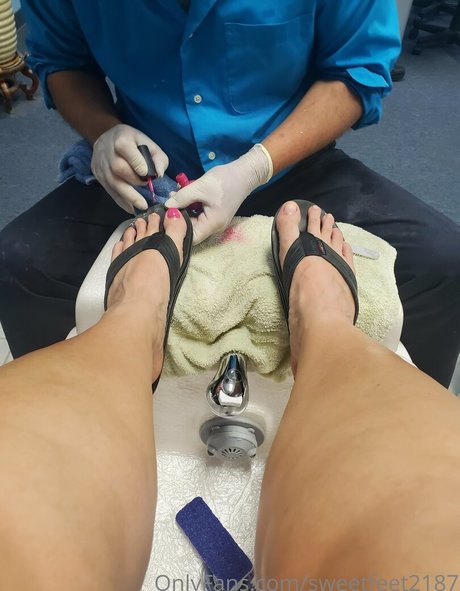 foot fetish onlyfans free xxx gallery