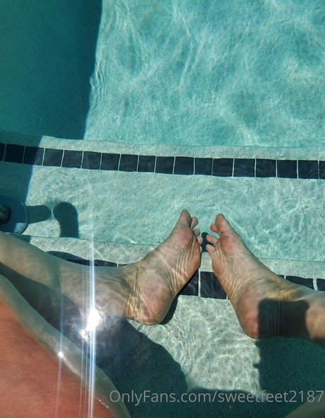 beautiful bbw onlyfans sexy naked photos