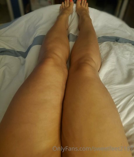 sweetfeet2187 art pornstar img