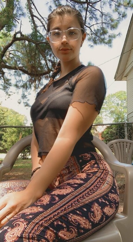 anna estelle porn model pics