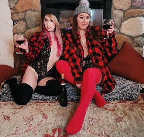 bikini princess onlyfans free sex gallery