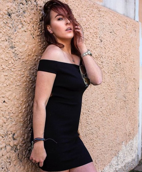 big tits nurse onlyfans nice gallery