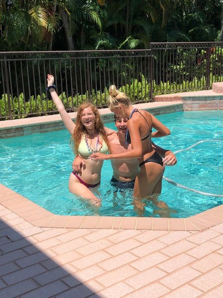 natural redhead onlyfans free galleries