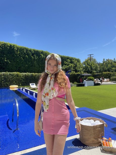 gay teen onlyfans hd galleries