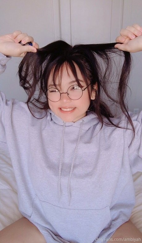 ssbbw onlyfans hd image