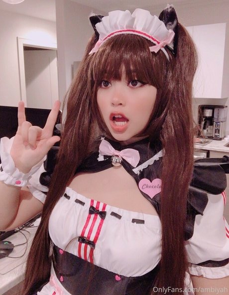 fitnessmodel onlyfans hot nude pic