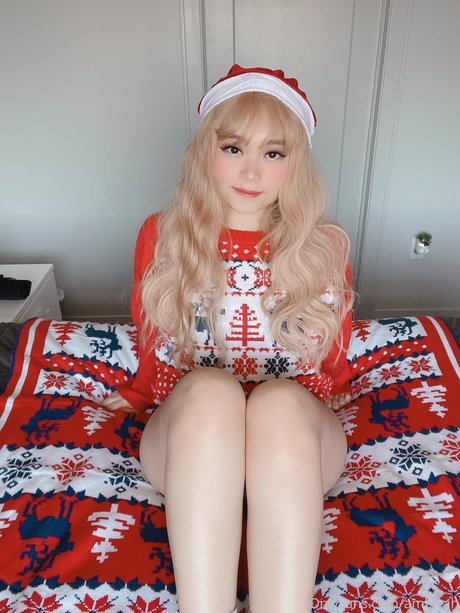 blonde muscle onlyfans xxx pic