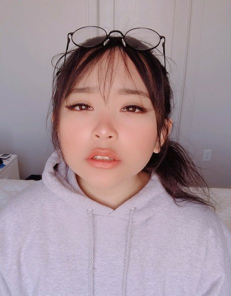 big tits nurse onlyfans free xxx picture