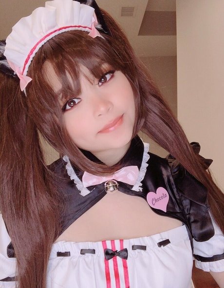 trans teen onlyfans beautiful porn pic