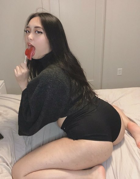 ebony pussy onlyfans top archive