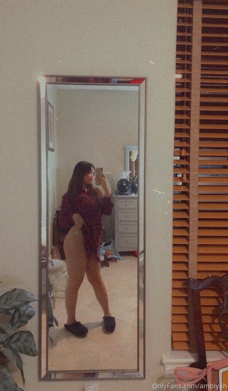 ebony sloppy onlyfans art xxx galleries