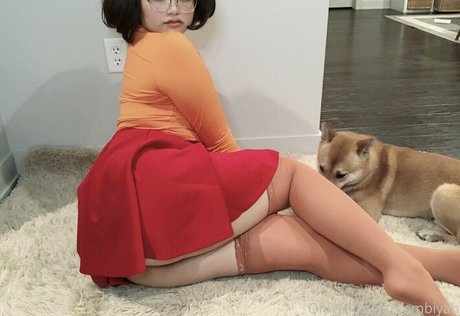 bbc ebony onlyfans art porn photos