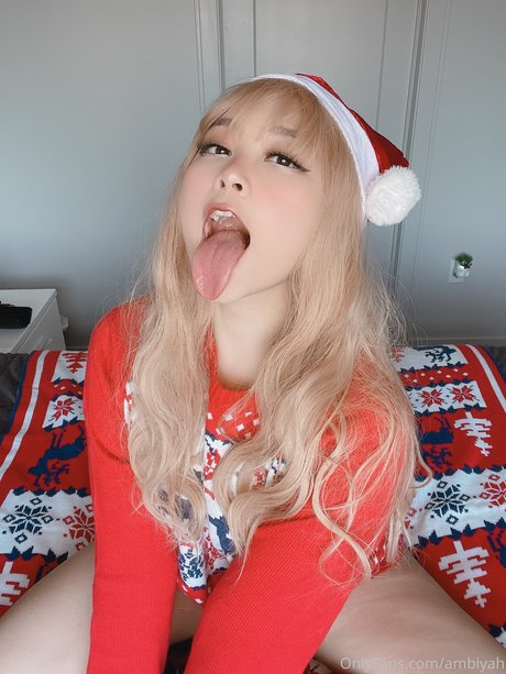 natural ass onlyfans exclusive photos