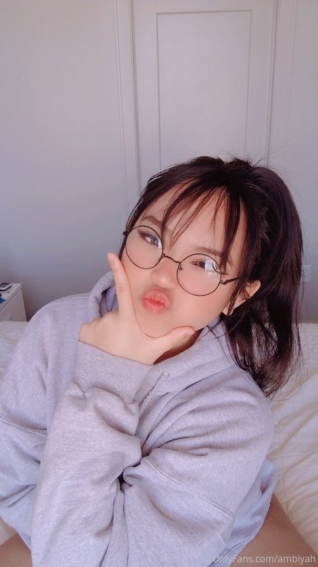 anal onlyfans free naked pics