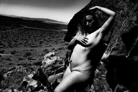 bodybuilder onlyfans porno images