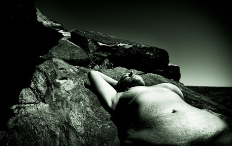 young onlyfans pornos gallery