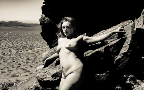 arab blowjob onlyfans hot porn images