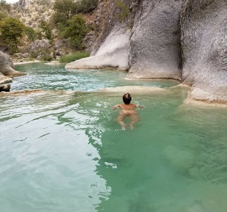 lingerie blowjob onlyfans hot sex img