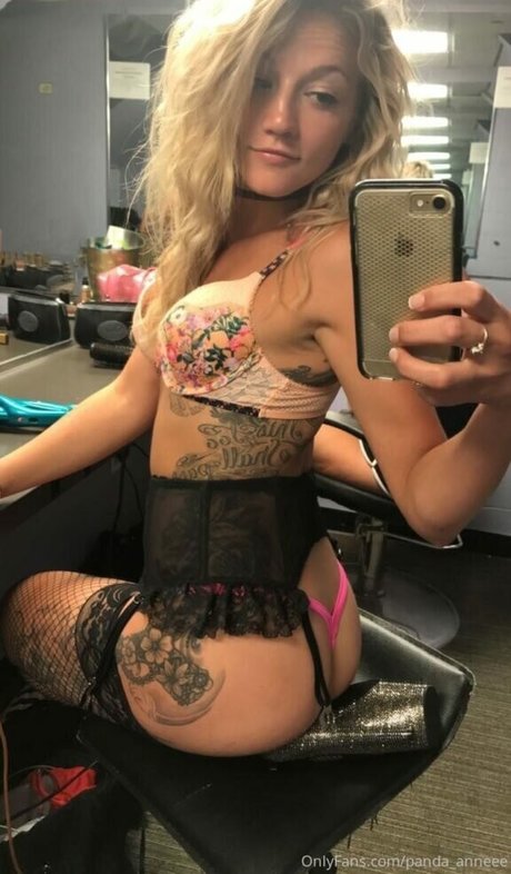 makeup artist onlyfans pornos galleries