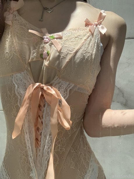 kitty princess onlyfans top archive