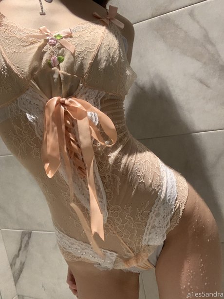 wife pussy onlyfans hot img