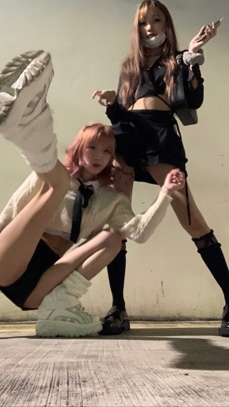 A1es5andra model free picture