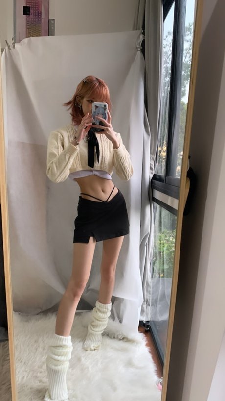 extreme onlyfans hot xxx pic