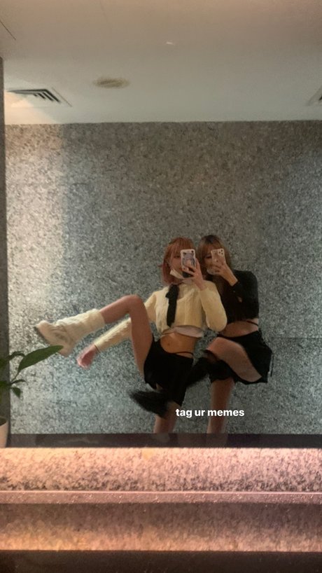 naked pictures onlyfans free naked picture