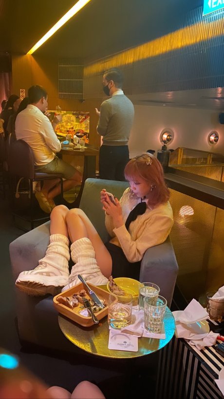 A1es5andra nudes model gallery