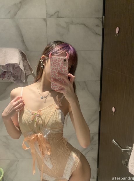 wife pussy onlyfans pretty pictures