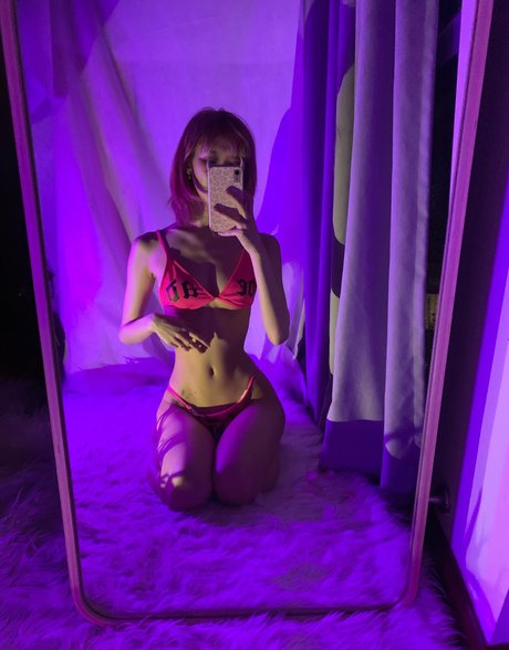 A1es5andra free star picture