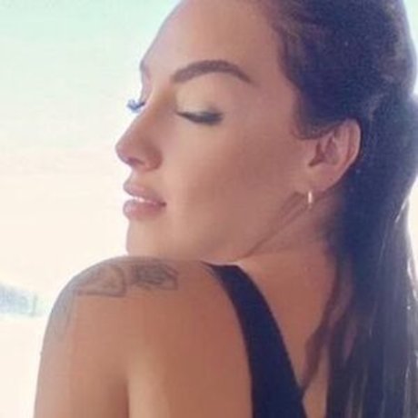 tiny asian onlyfans pornos images