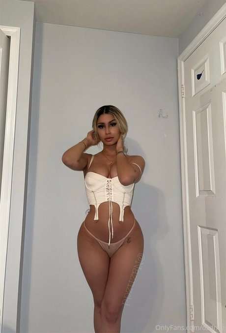 small pussy onlyfans hot xxx img