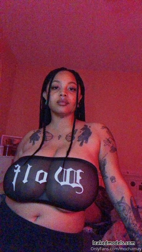 bbywolf666 sexy model archive