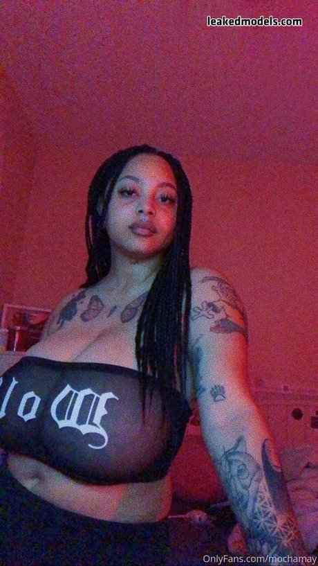 bbywolf666 star sex photo