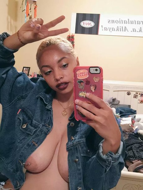 bbywolf666 best model archive