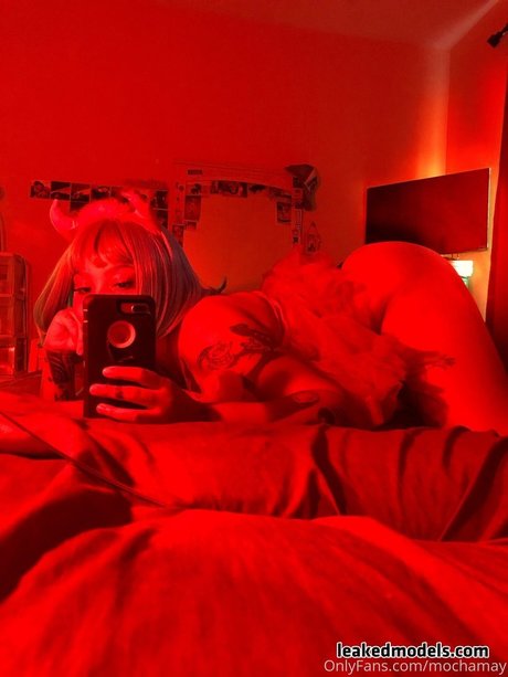 bbywolf666 porn star photos