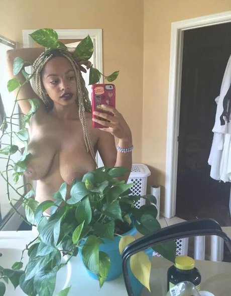 bbywolf666 porn actress img