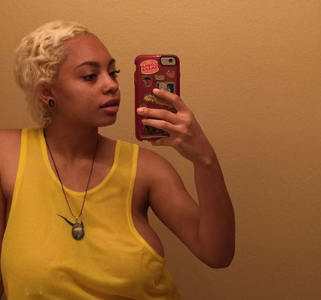 bbywolf666 pornstar sex img