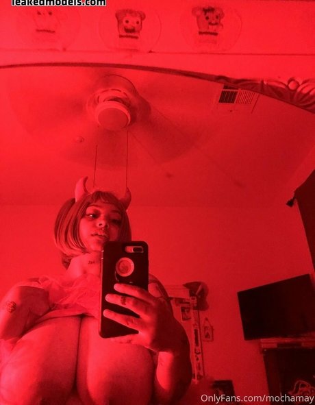 bbywolf666 star beautiful galleries