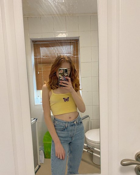 asian pussy onlyfans sexy nude photos