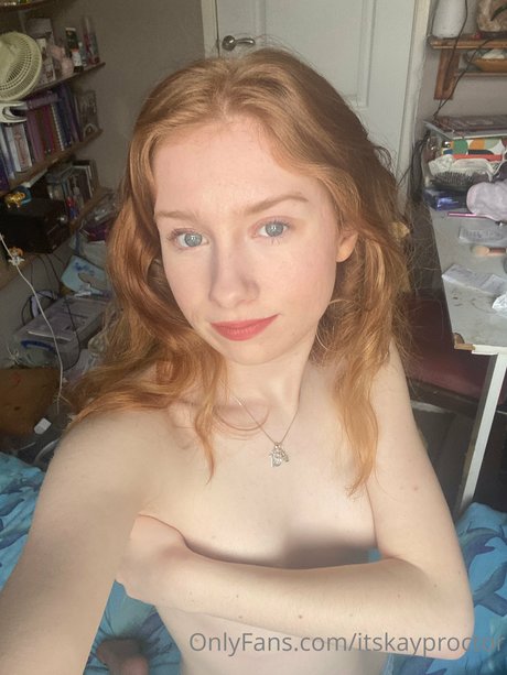 wide onlyfans adult image