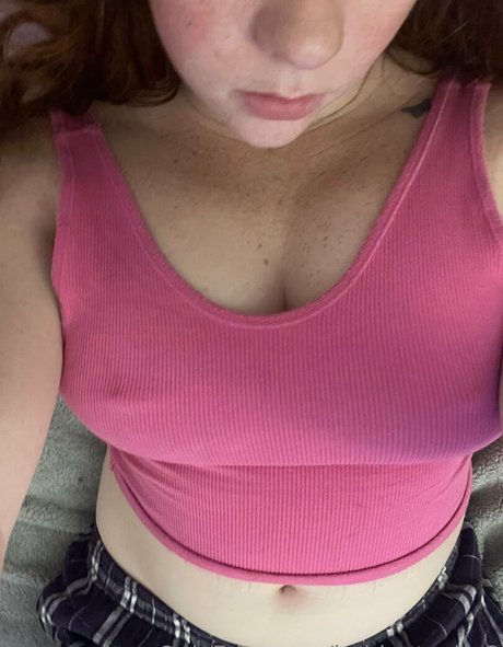 babe nude onlyfans sexy nude gallery