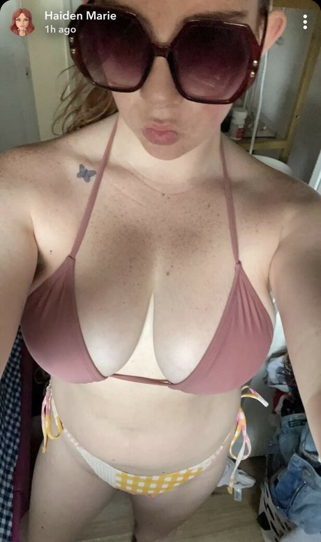 granny pussy onlyfans nude pictures