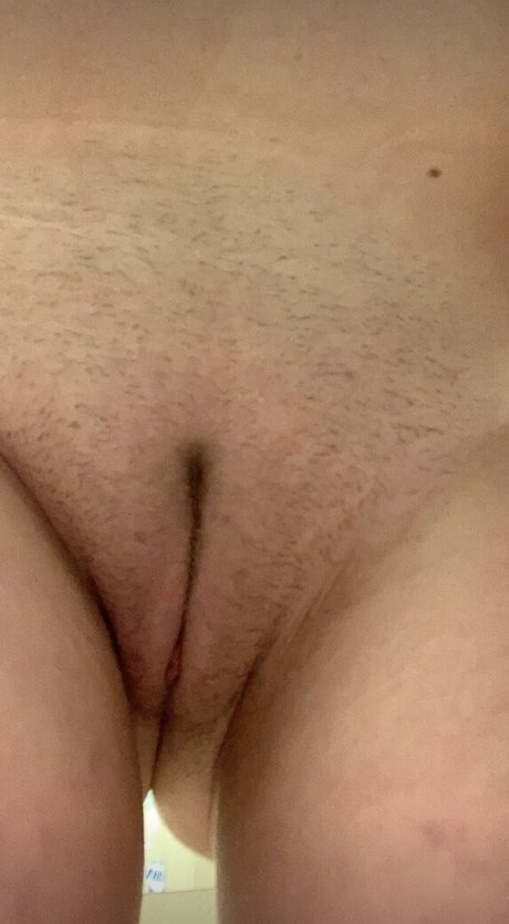 petite slut onlyfans sexy nude galleries