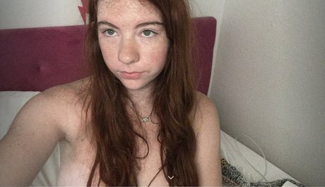 naked milf onlyfans sex picture