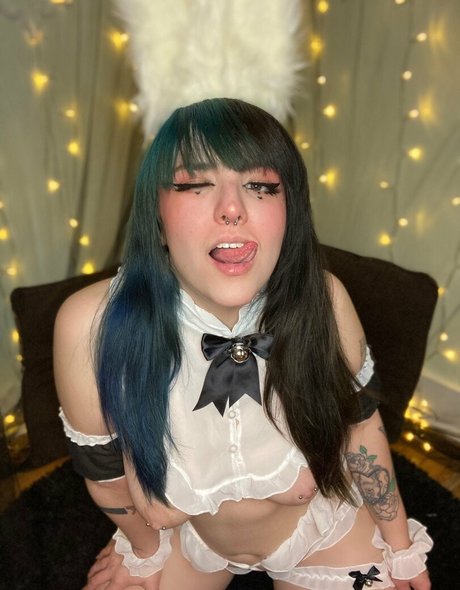 skinny blonde milf onlyfans hot nude archive