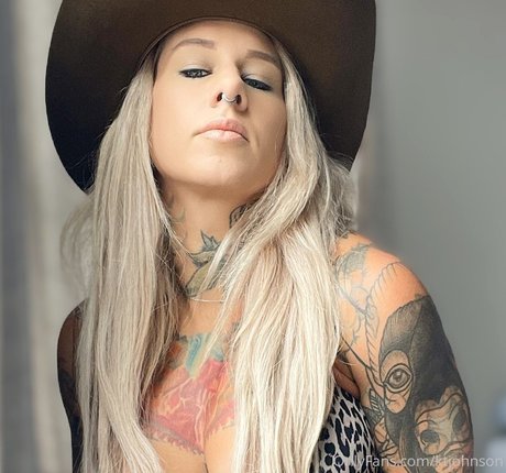 gay teen onlyfans art naked gallery