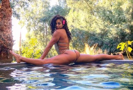 skinny asian onlyfans nice images