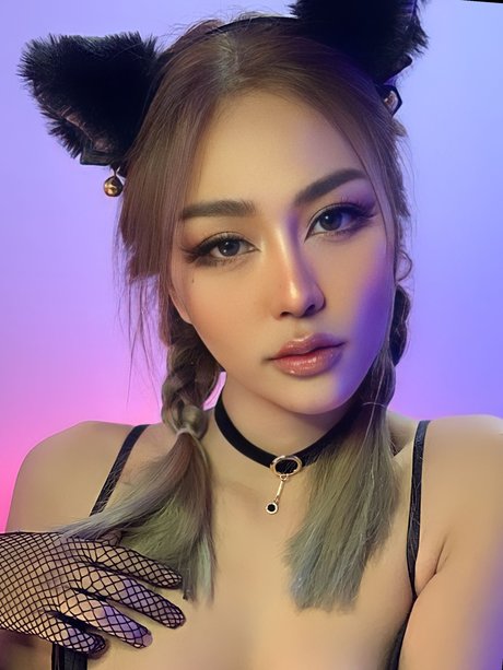 lightskin onlyfans free porn archive